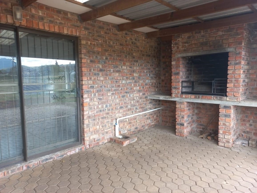 Commercial Property for Sale in Mossel Bay Rural Western Cape